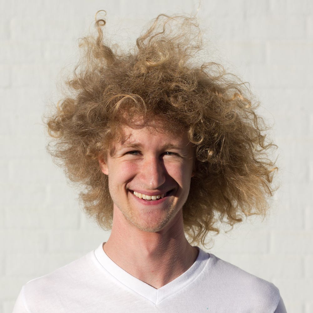 jordan mars white