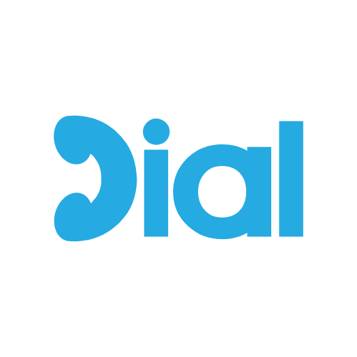 Dial ID Medium dial-id-medium