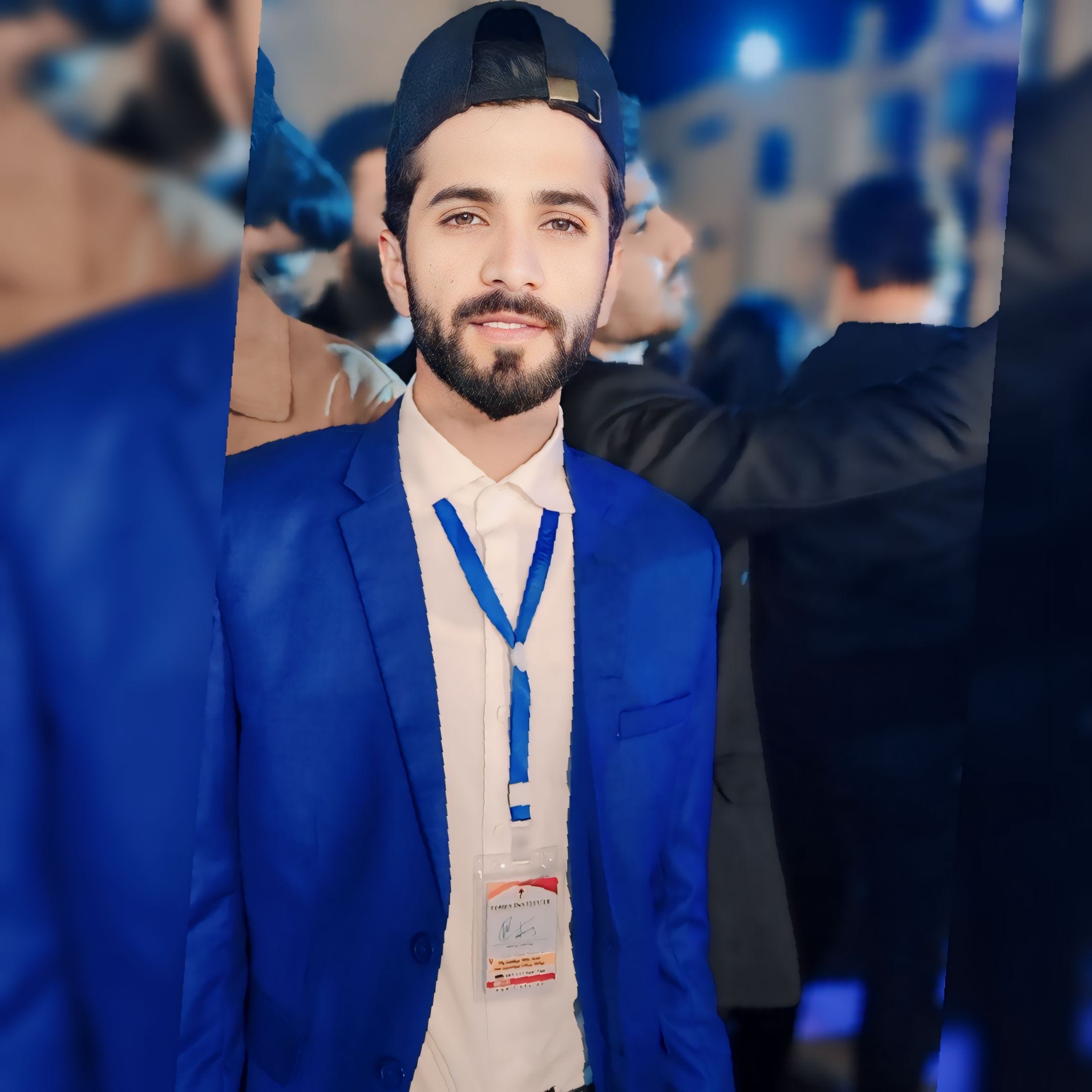 Adnanmalik medium