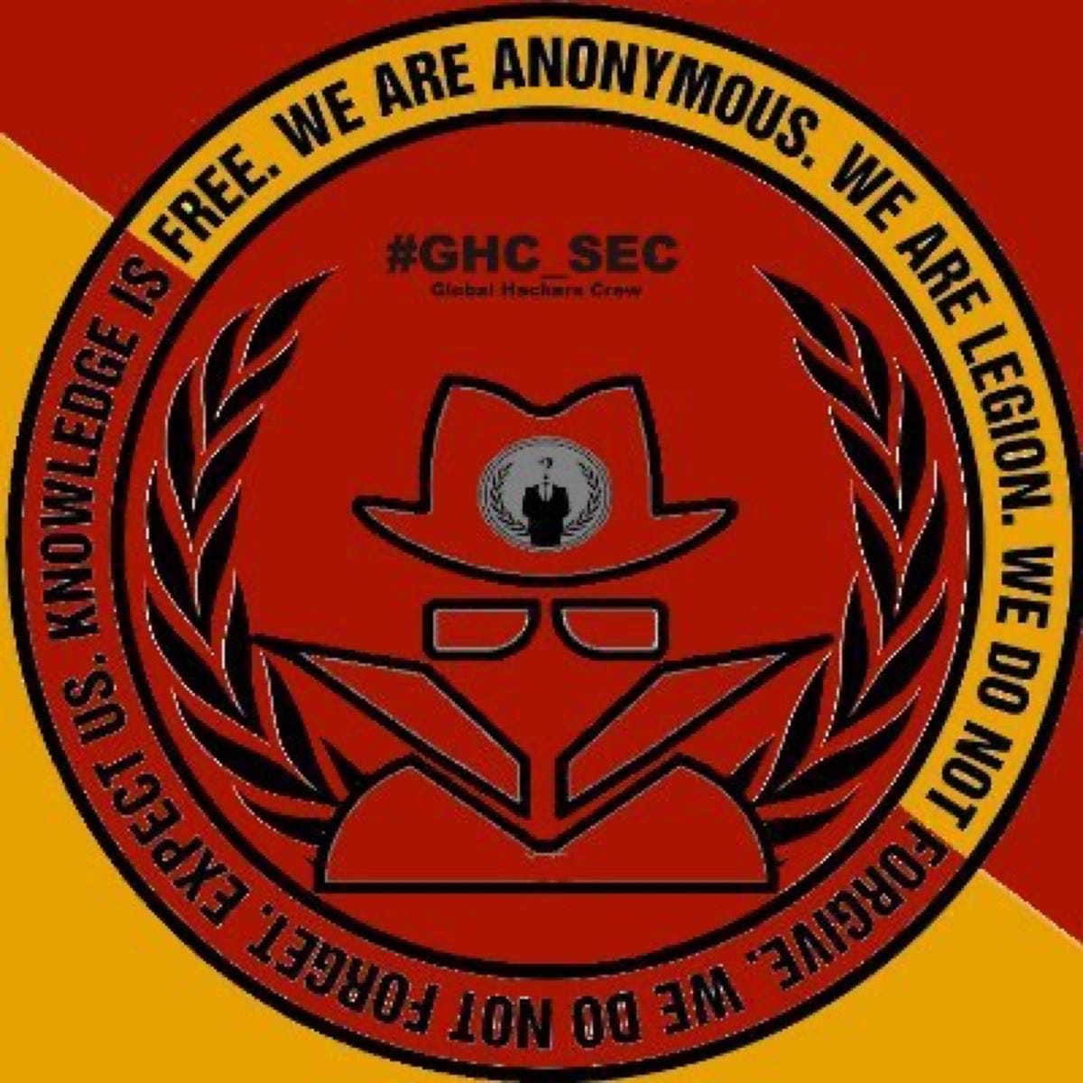 Anonymous ghc_sec Central Medium