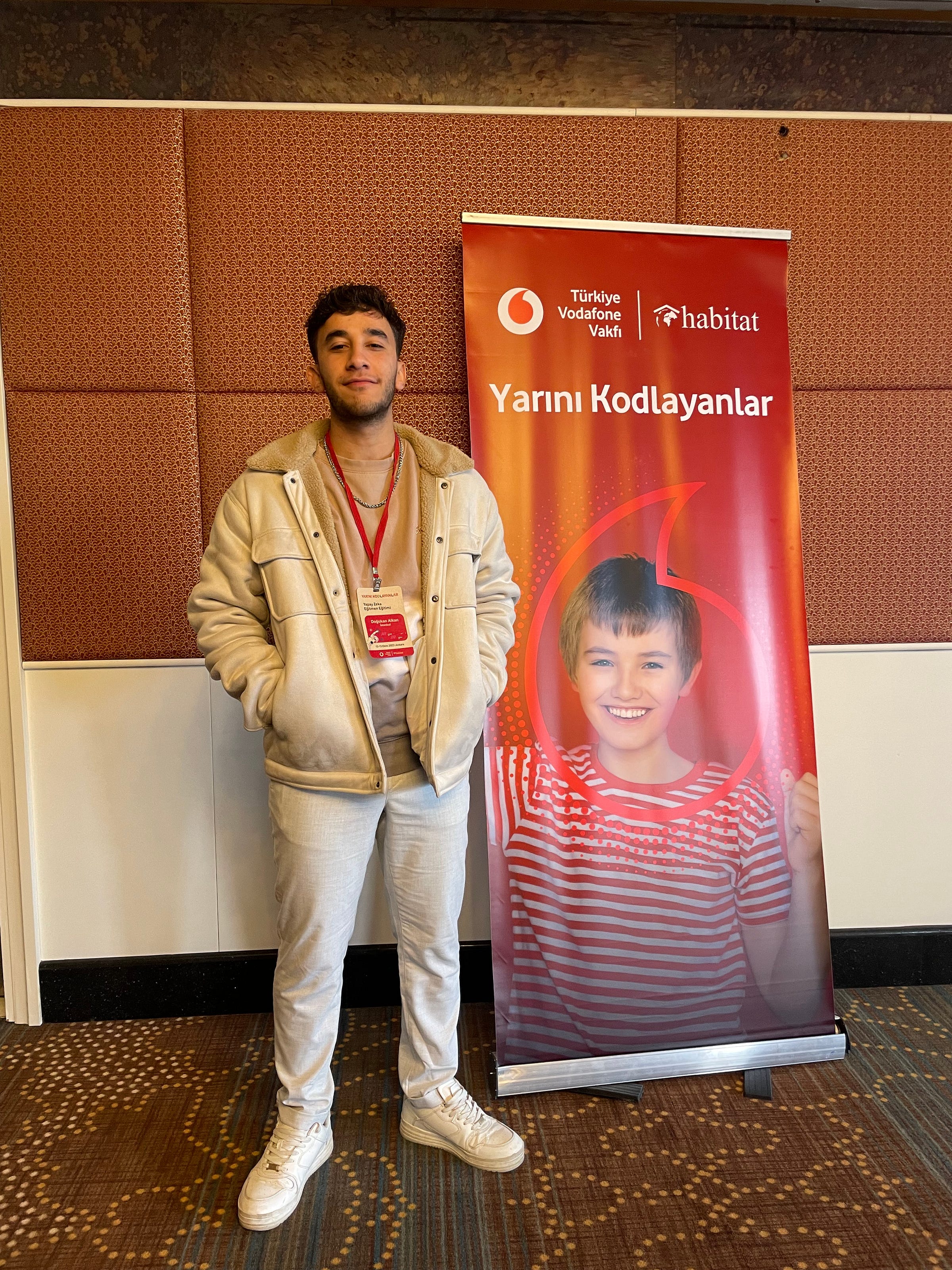 Do ukan alkan medium