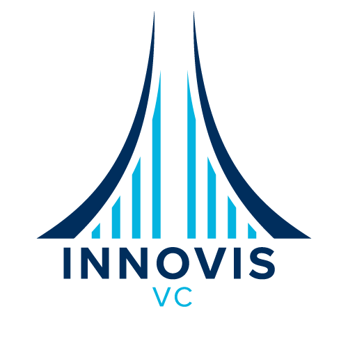 Innovis VC – Medium