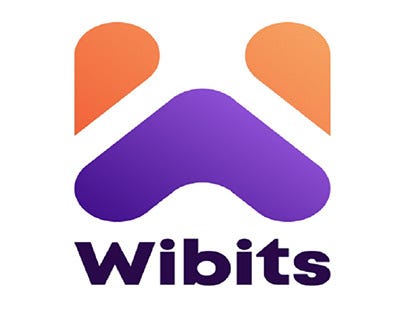 Wibits Web Development Digital Marketing Medium