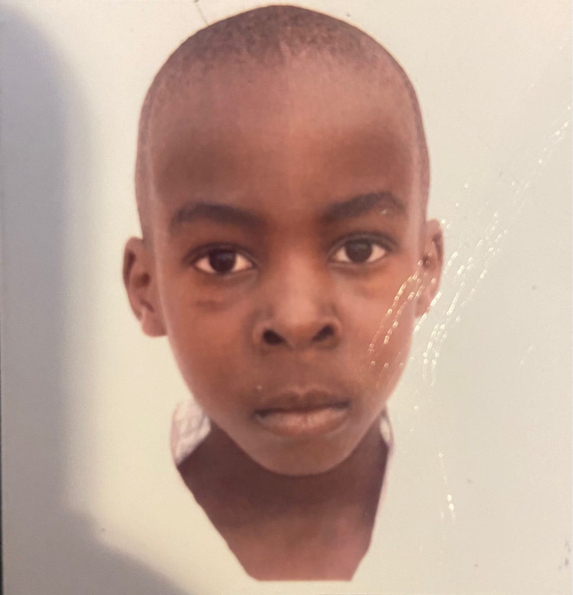 David Ibeneme Medium david-ibeneme-medium