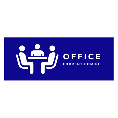 Office For Rent Medium