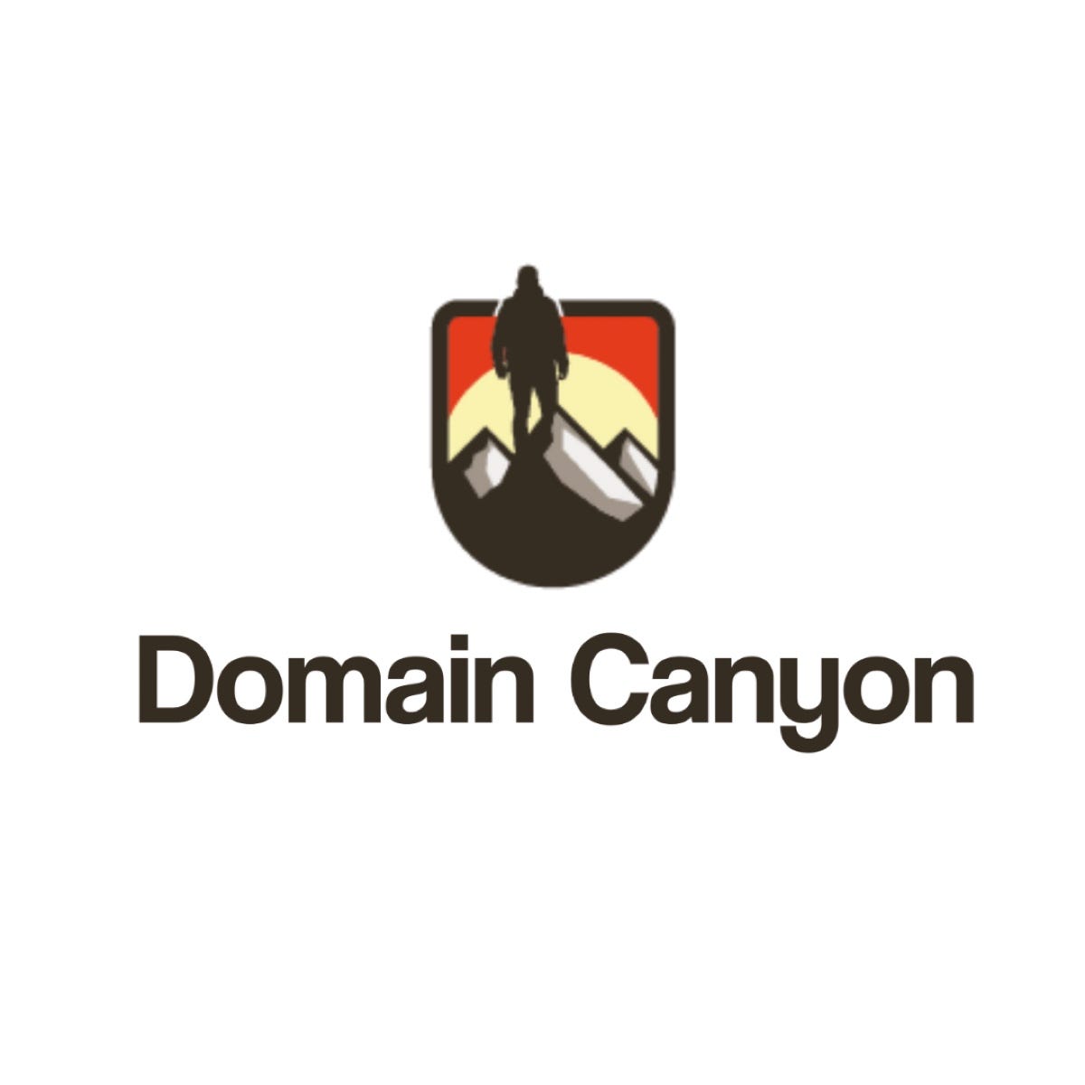 About domain canyon medium