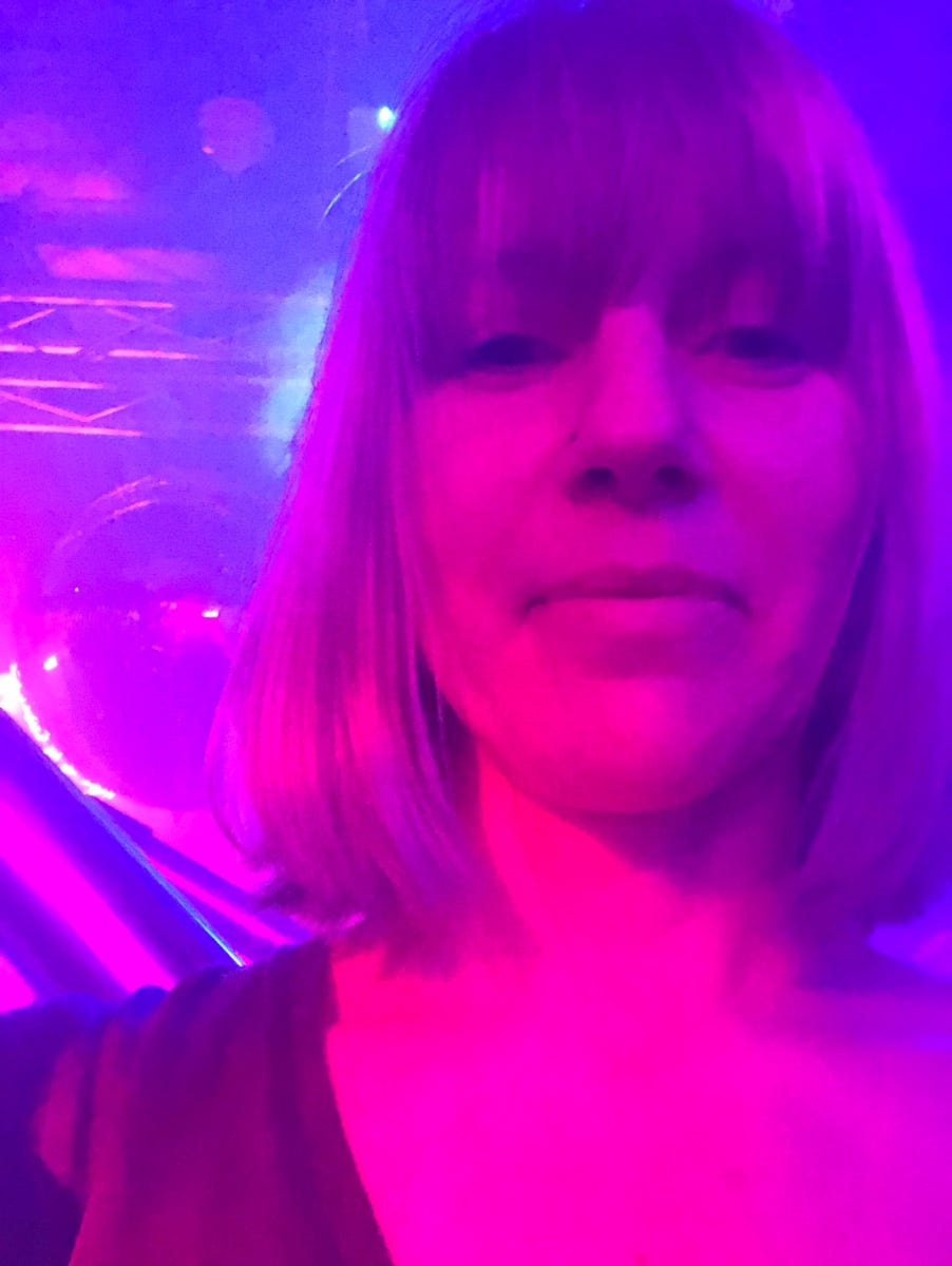 Anya Porter Yazawa Medium anya-porter-yazawa-medium