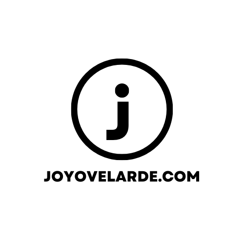 joyo-velarde-medium