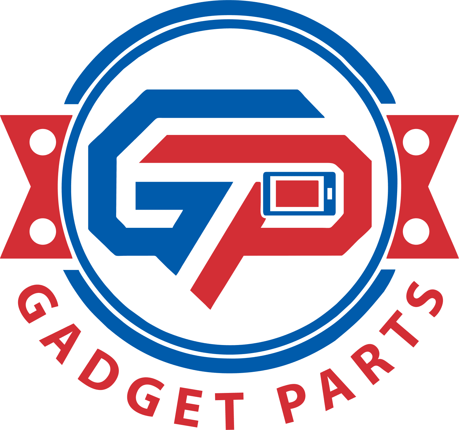 Wholesale Phone, Samsung, iphone Parts Supplier Medium