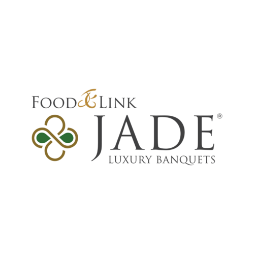 Jade Banquets Medium jade-banquets-medium