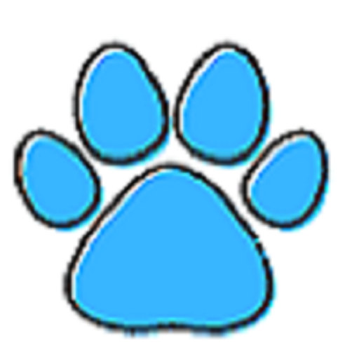animal-bd-medium