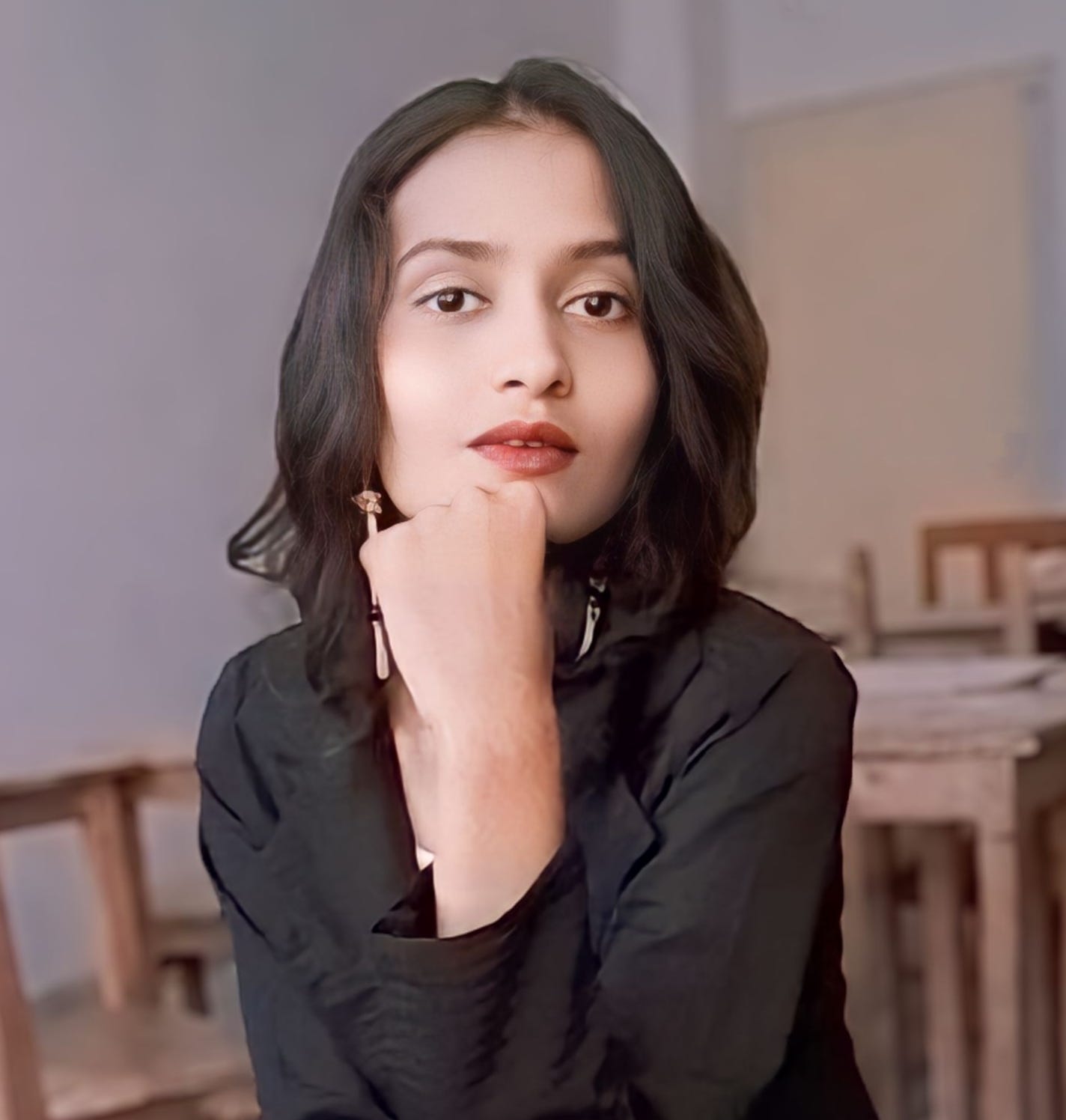 Aayat Medium Aayat Medium