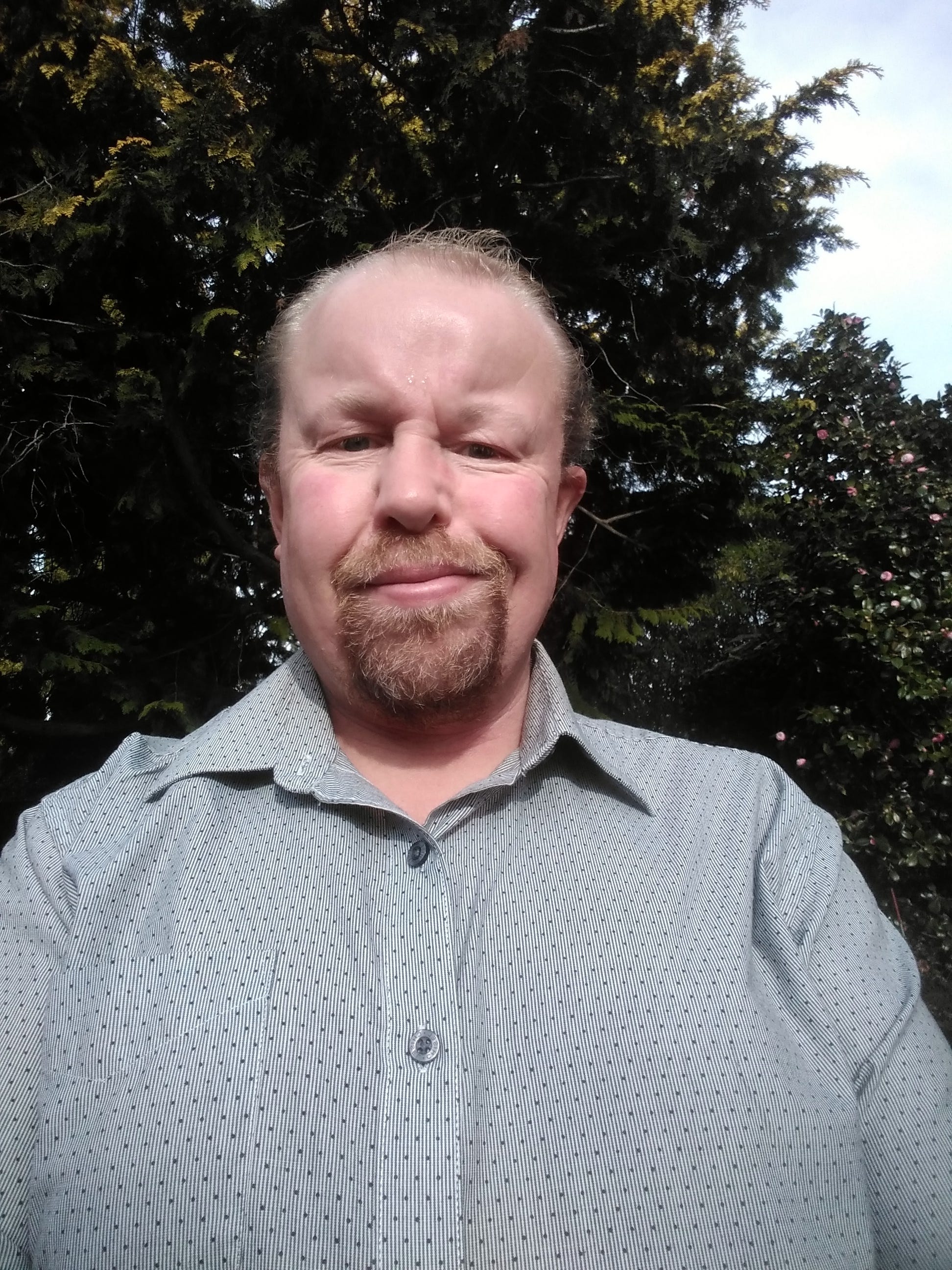 robert-glennie-medium