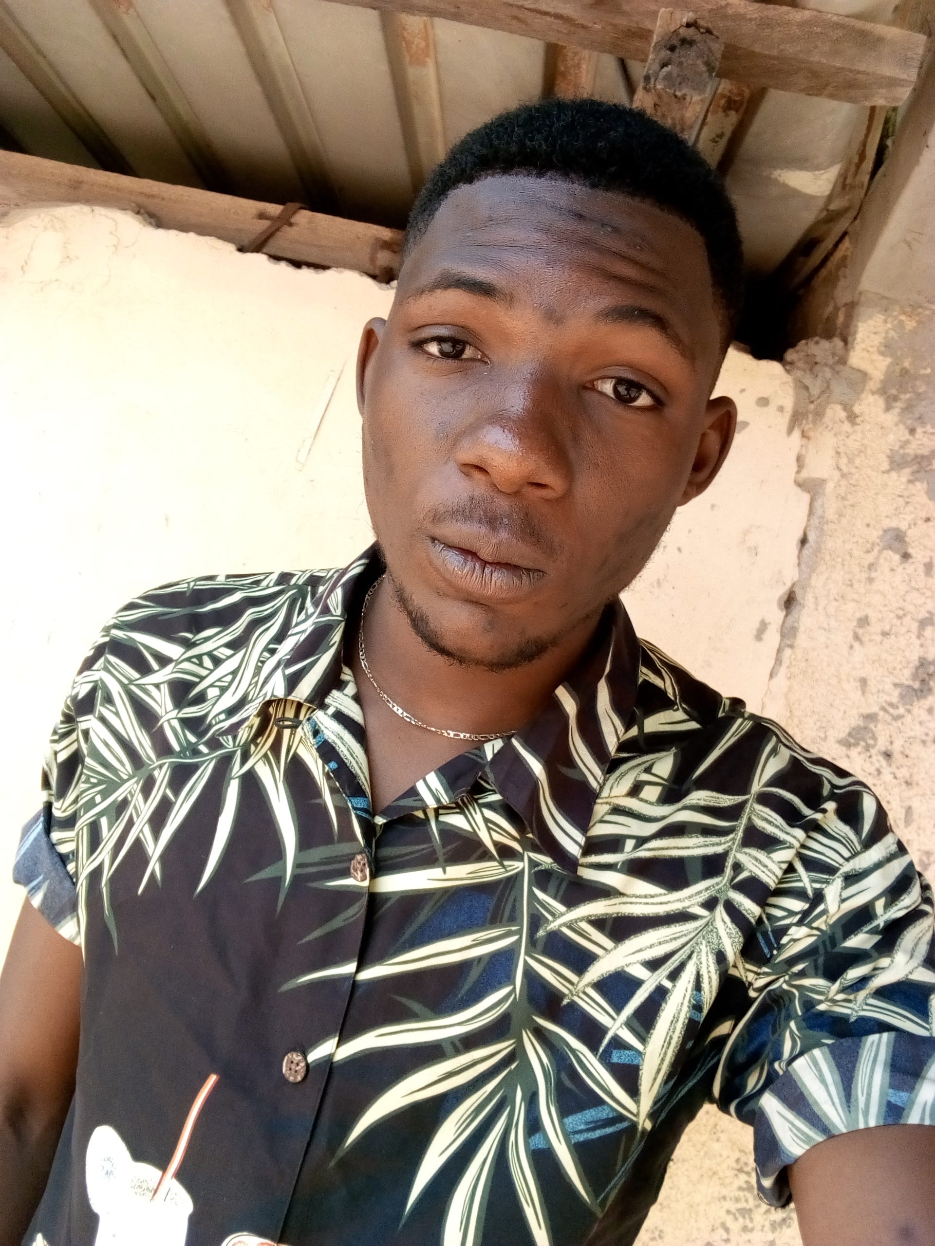 mathew-joseph-medium