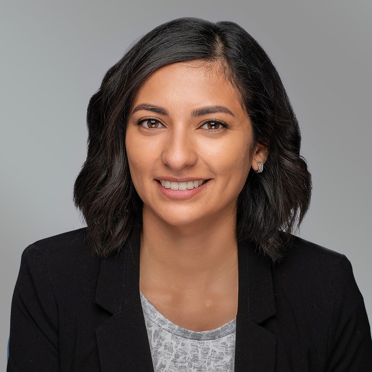 Patricia martinez medium