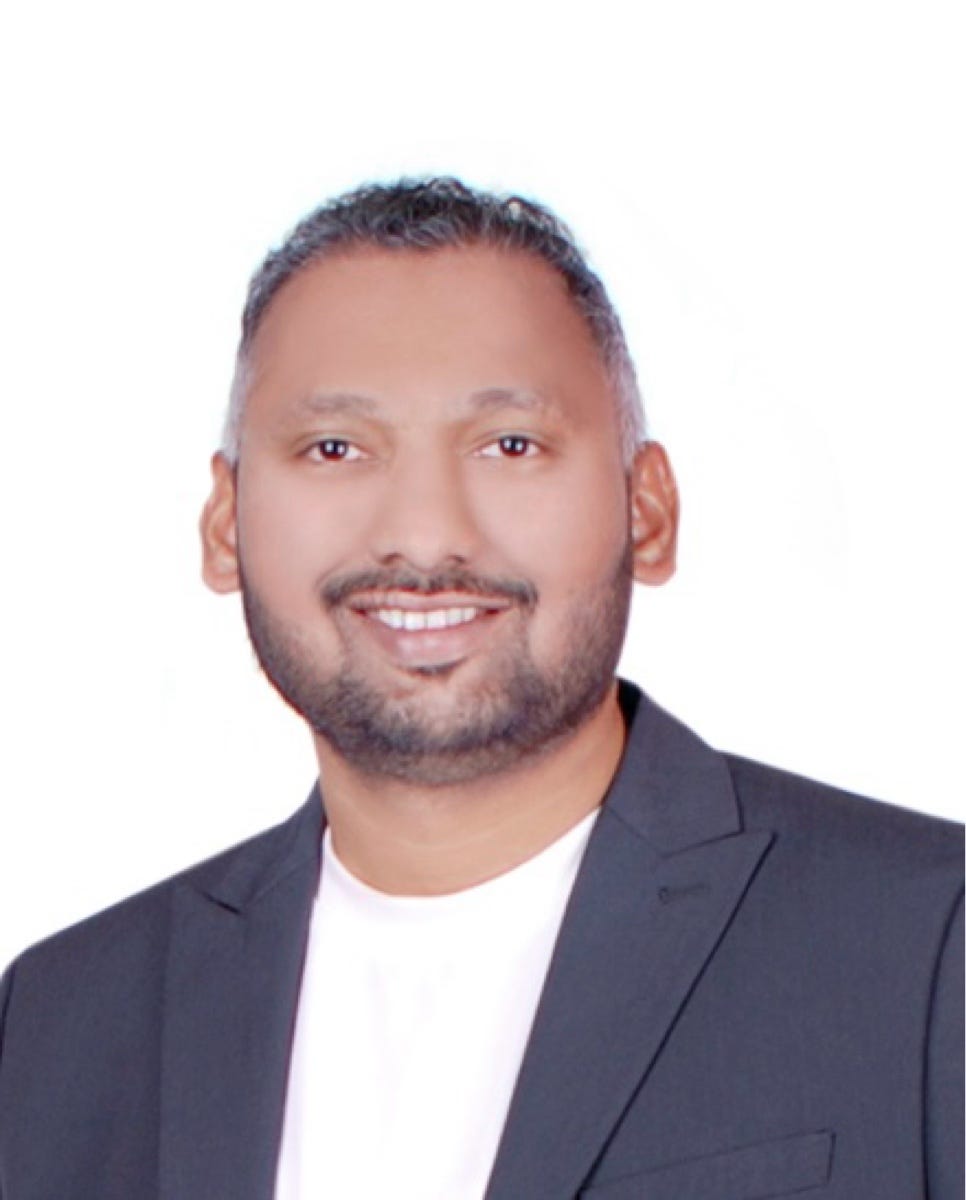 About Rakesh Karkare Medium About rakesh karkare medium