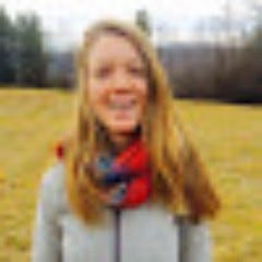 Carolyn Jones – Medium