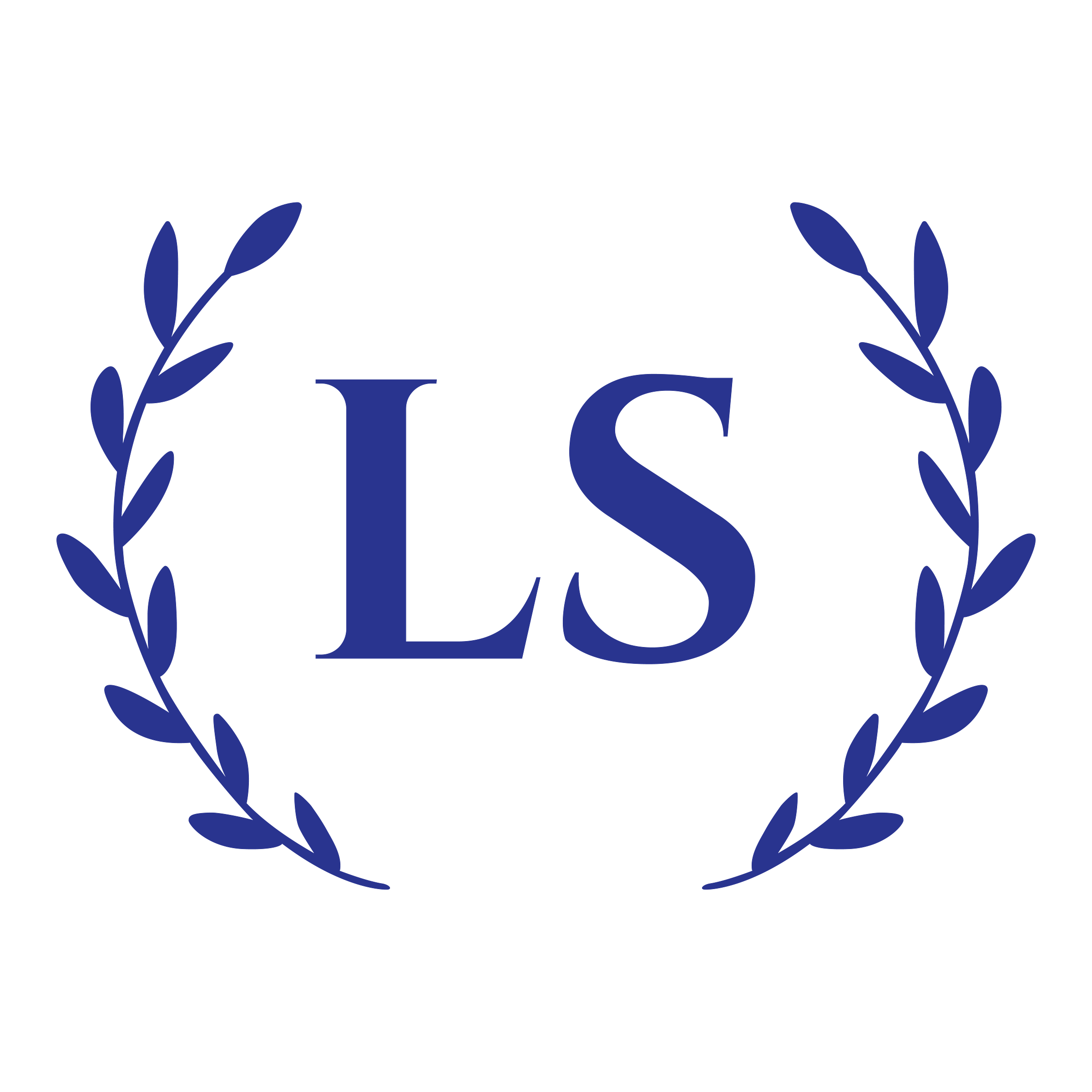 leading-solution-medium