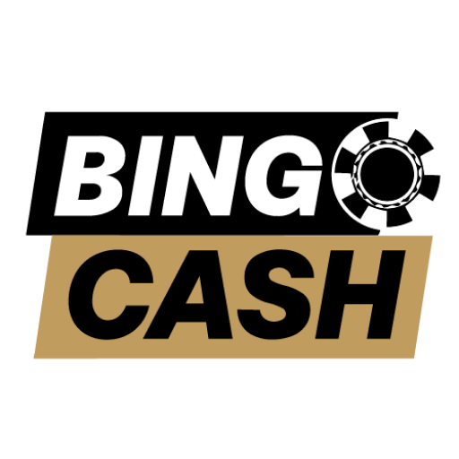 About Bingo Cash Medium About Bingo Cash Medium