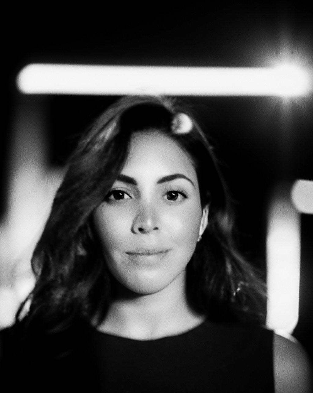 Christie Melendez Medium christie-melendez-medium
