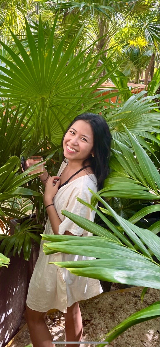 Isabel Garcia on Medium curated some lists