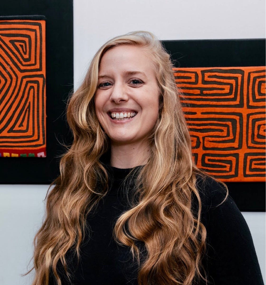 Katebundy Medium katebundy-medium