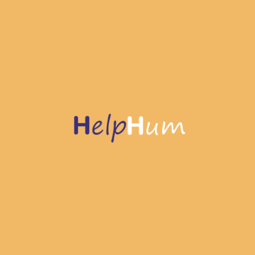 Helphum medium