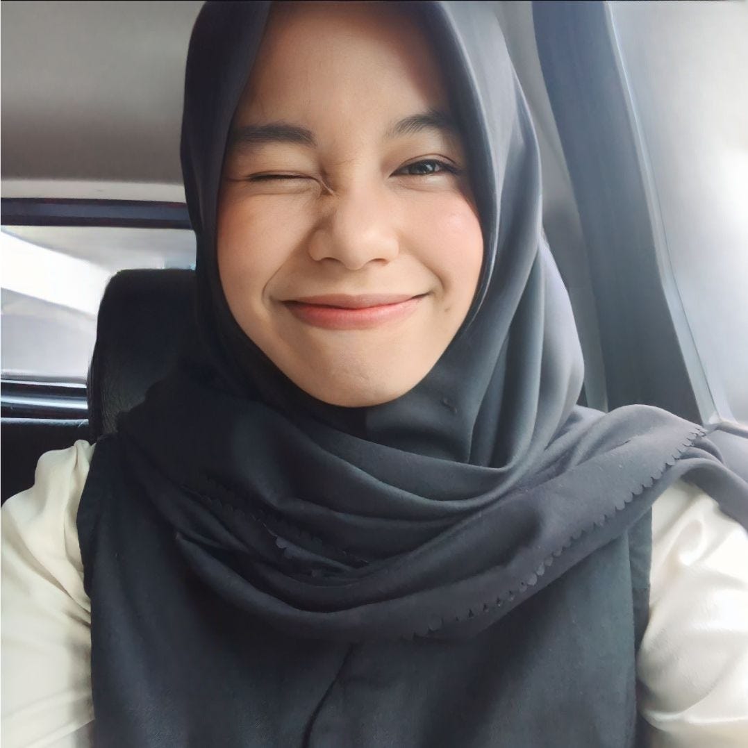 khaisya-arnizahra-medium