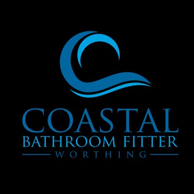 Coastal Bathroom Fitter Worthing – Medium