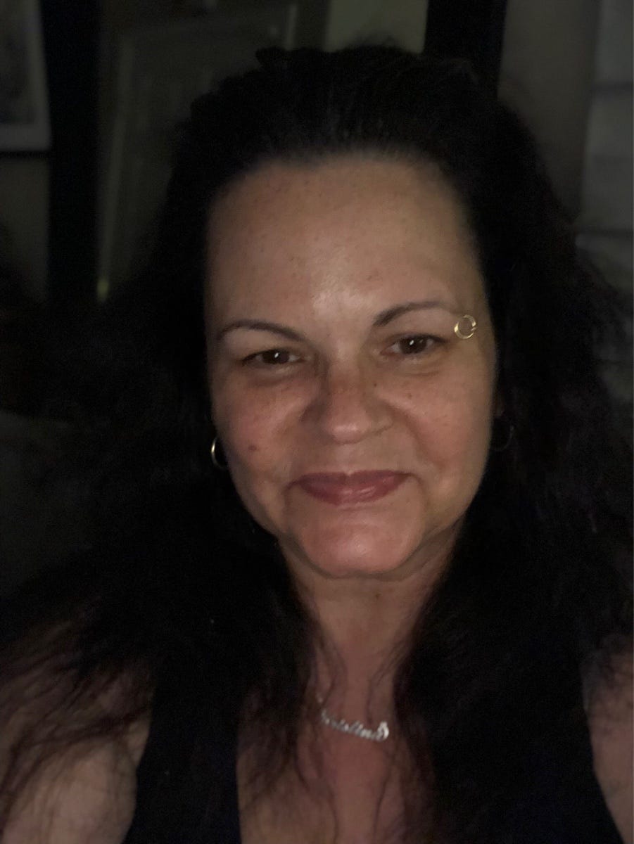 kristina-cunha-on-medium-curated-some-lists