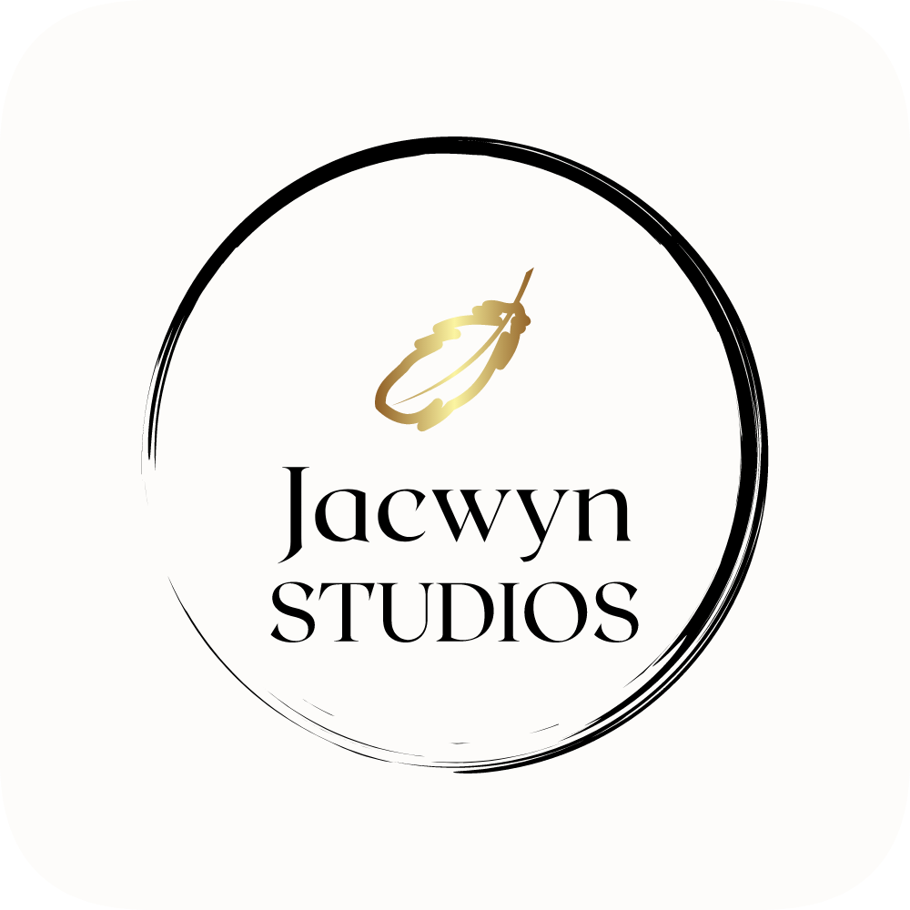 About Jacwyn Studios Medium about-jacwyn-studios-medium