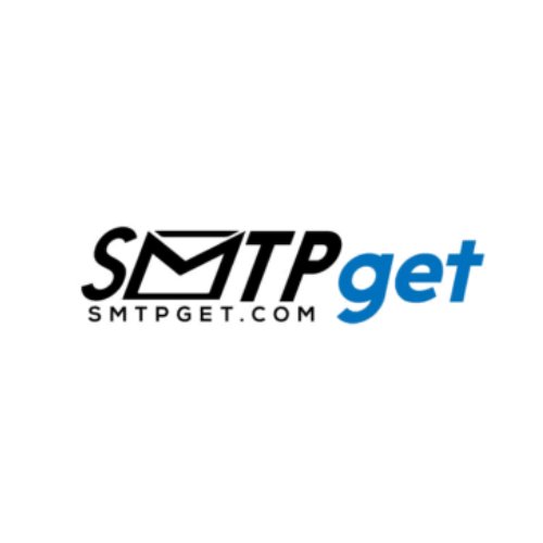 Smtp relay service medium