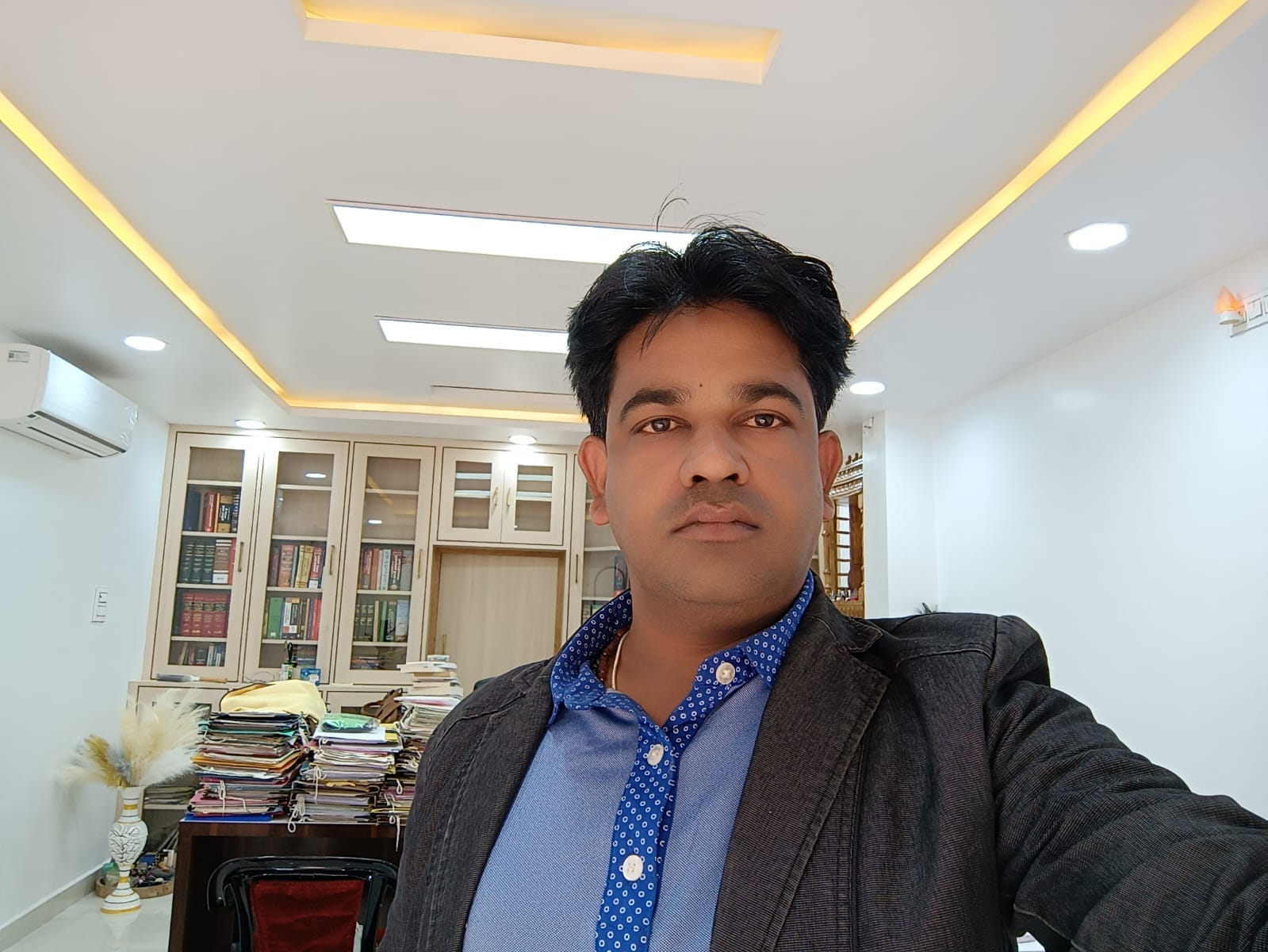 Books Best Legal Advisor In India Ajay Gautam Advocate Medium books-best-legal-advisor-in-india-ajay-gautam-advocate-medium