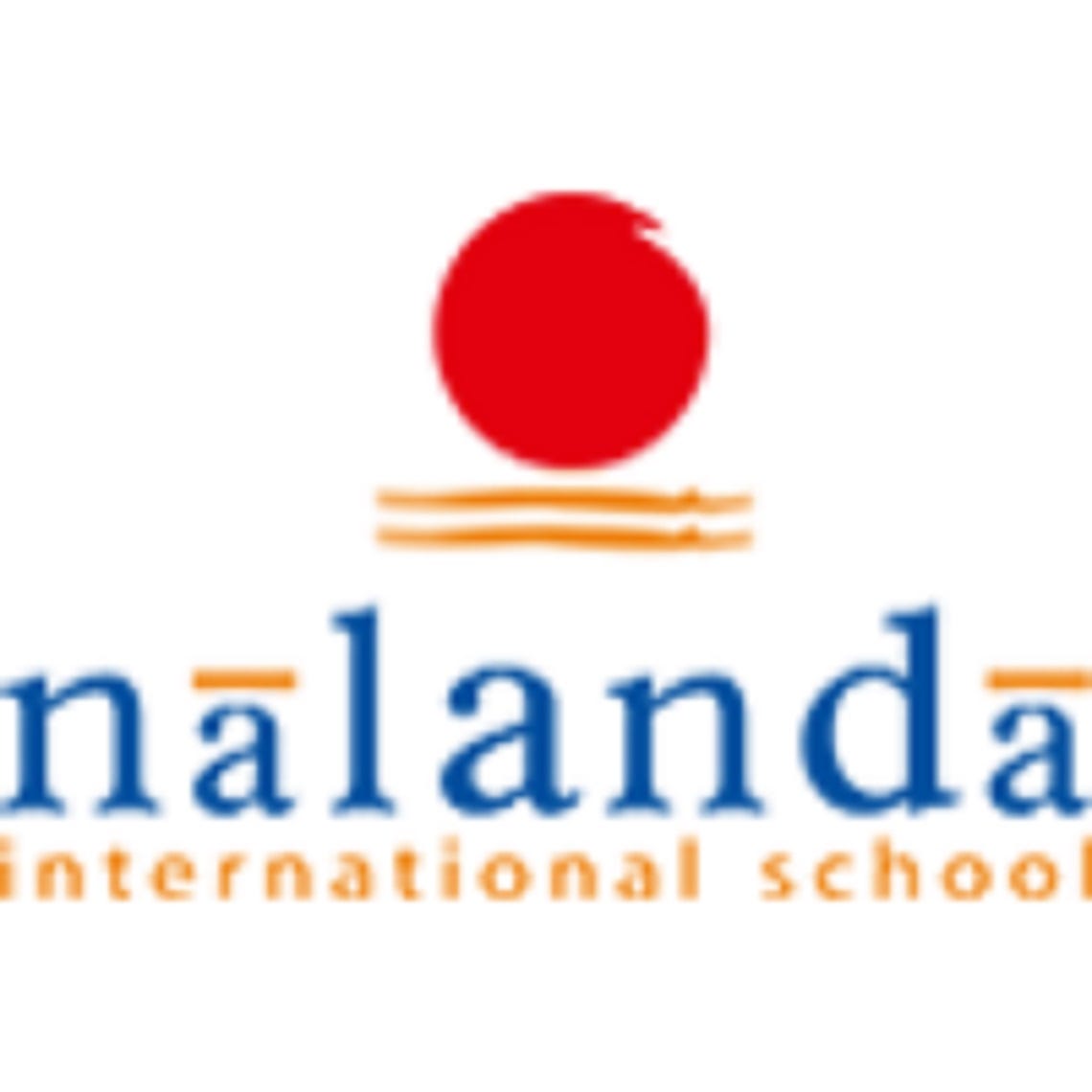 Nalanda International School Medium nalanda-international-school-medium