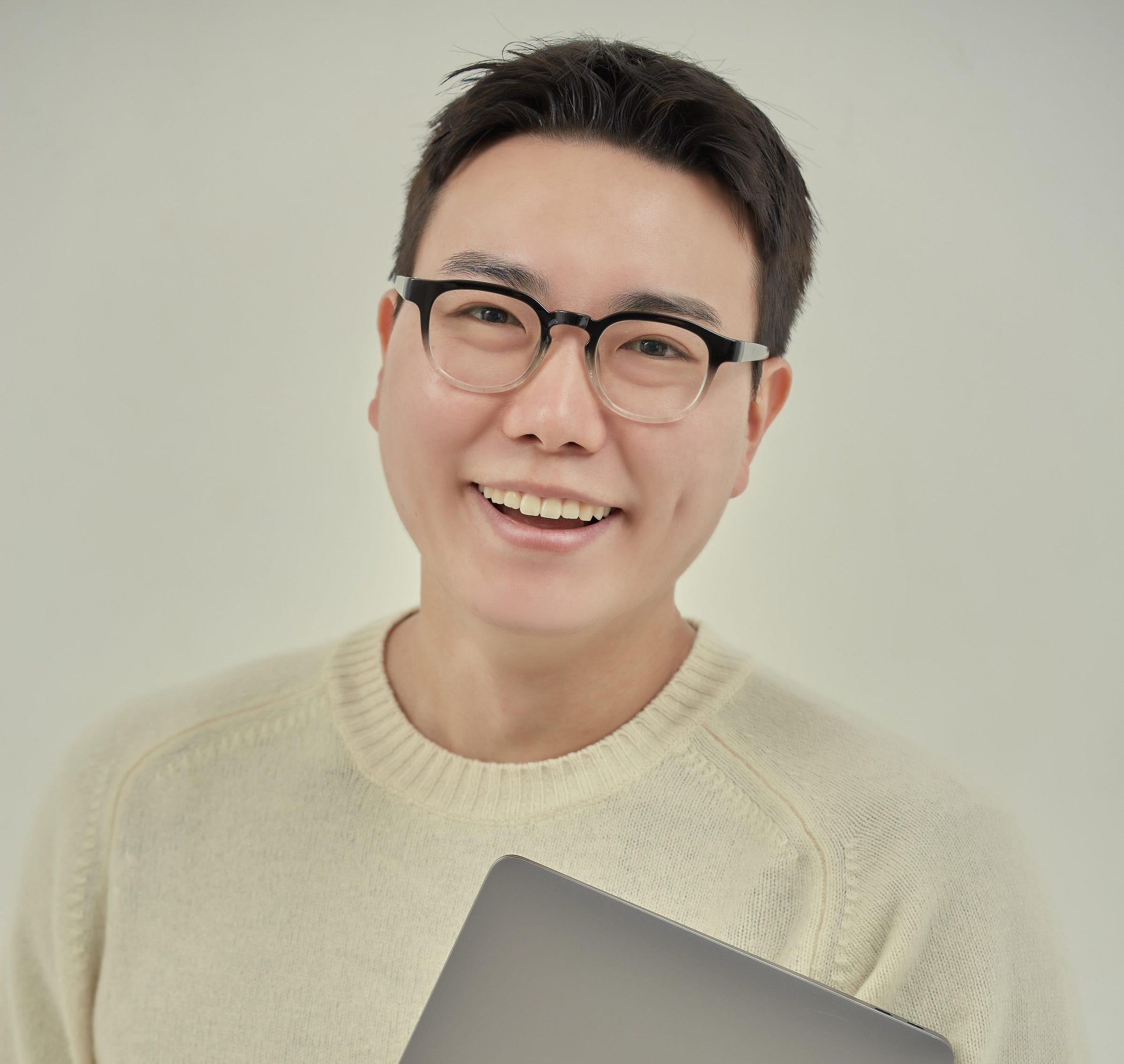 About Jeong Yitae Medium about-jeong-yitae-medium