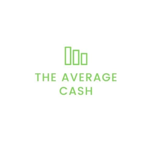 about-the-average-cash-medium