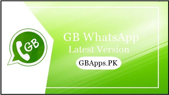 Gbappspk – Medium