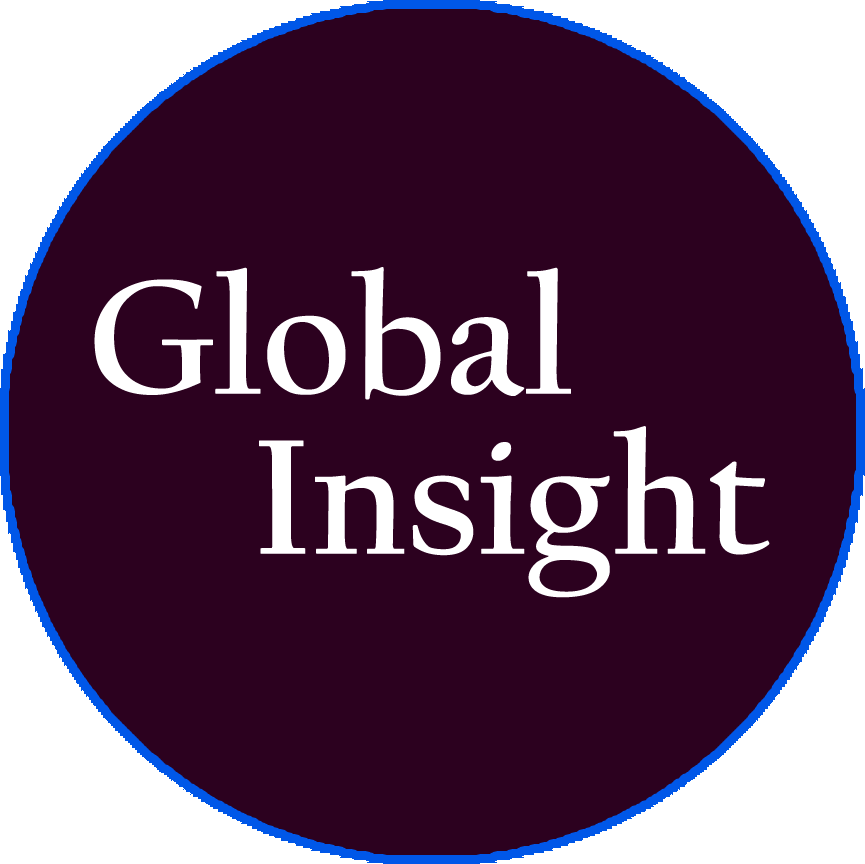 Global Insight Medium global-insight-medium
