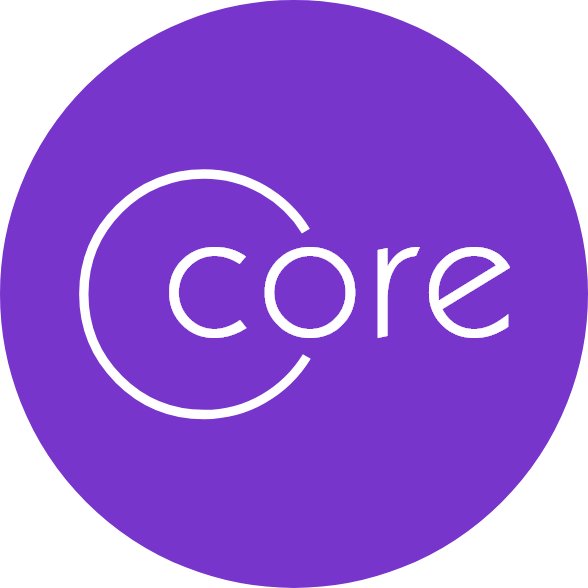 Library core. Lot 51 core library. Авторучка паркер 51. Lot 51 core library. Ручка parker 51.