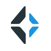 Codezee Solutions – Medium