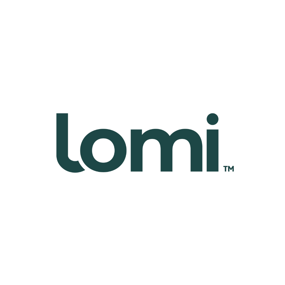 Lomi Medium