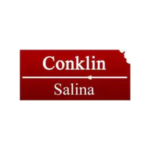 Conklin Honda Salina Medium