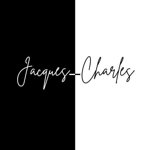 Jacques Charles Medium Jacques charles medium