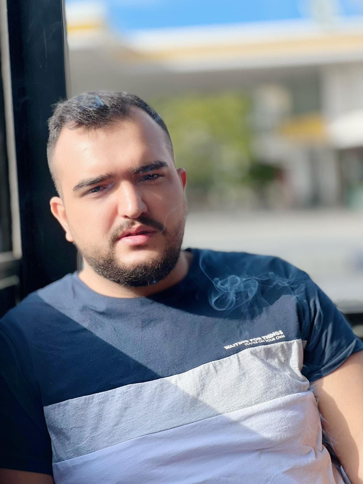 mehmet-mayt-on-medium-curated-some-lists