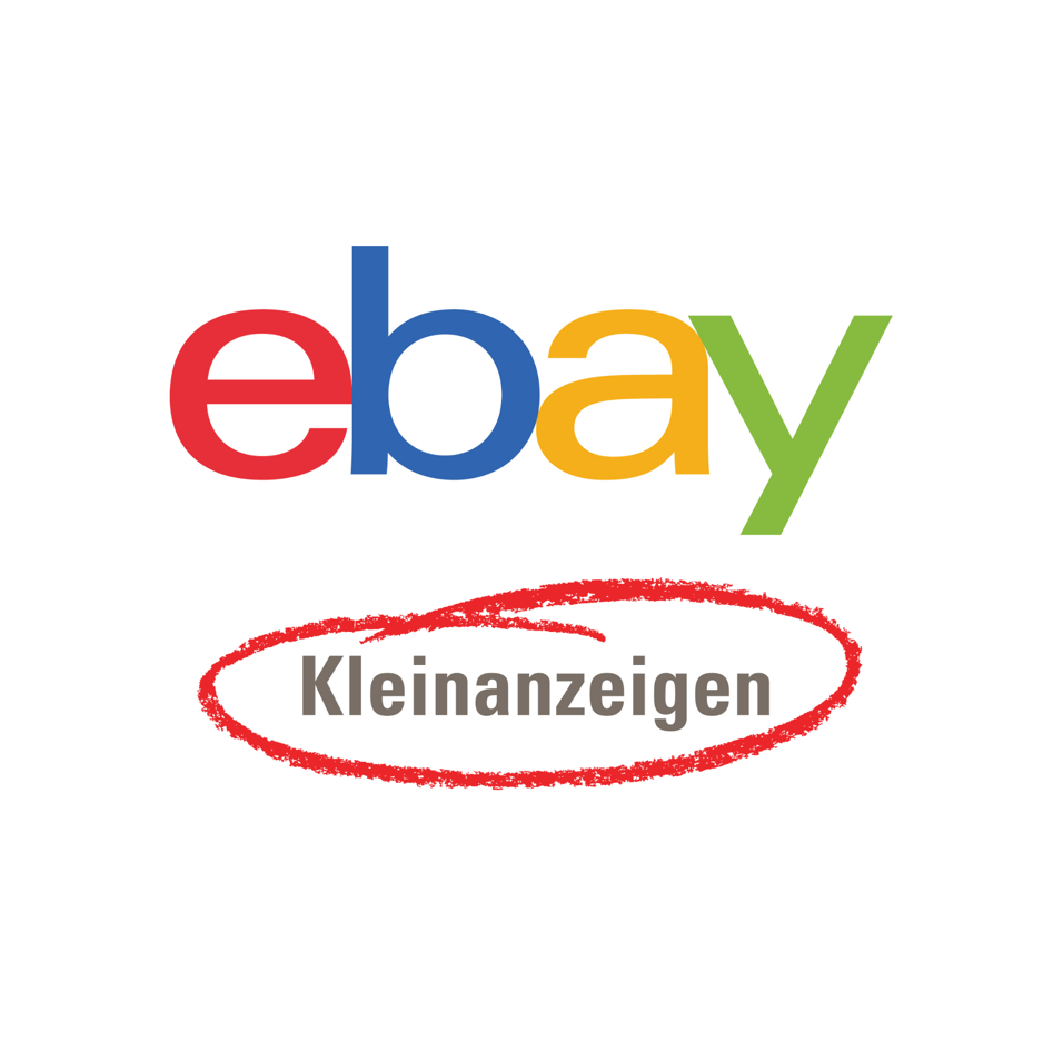 eBay Kleinanzeigen – Medium