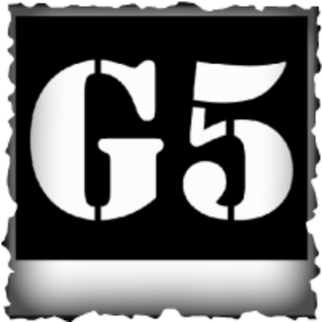 G5 CLASSIFIEDS™ – Medium