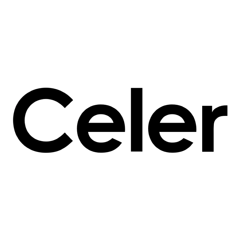 Celer Network – Medium