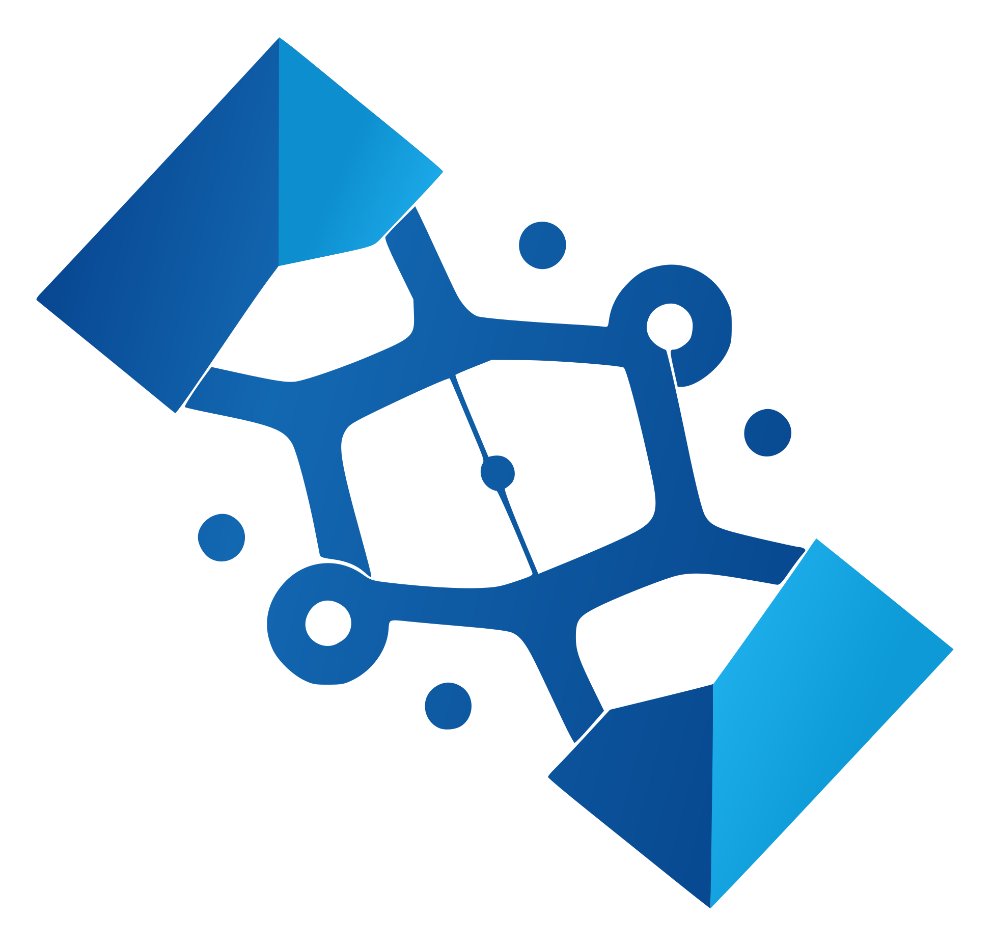About strathcole medium