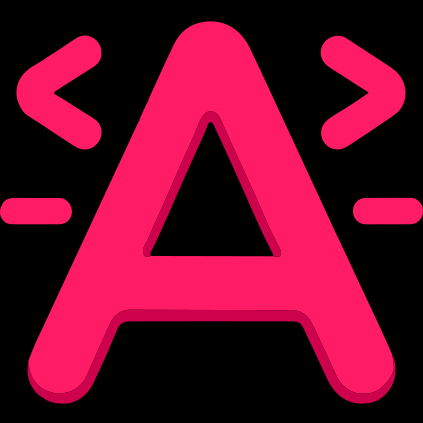 asierr.dev – Medium