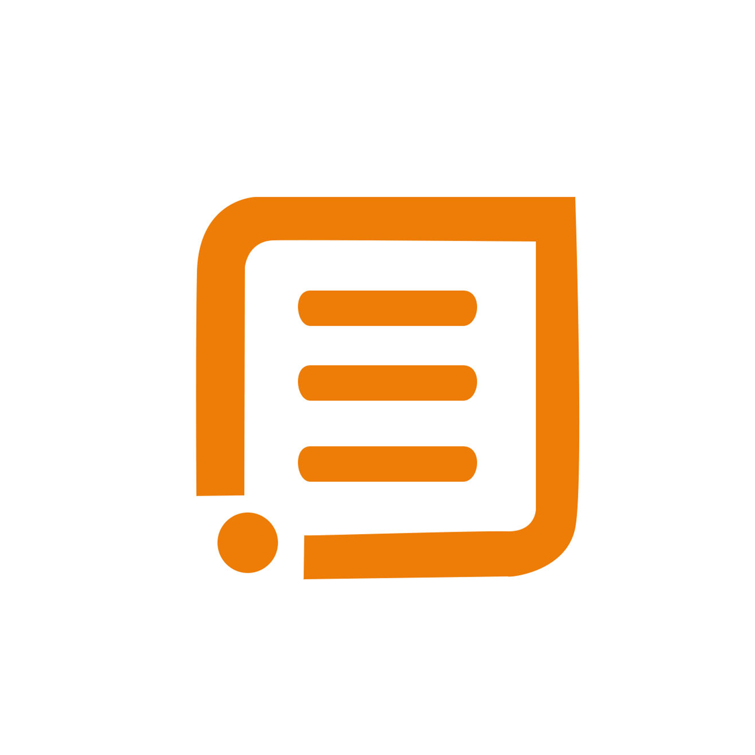 Zuponline Medium